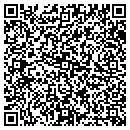 QR code with Charles S Poulos contacts