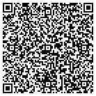 QR code with Insurance Center Of Patrick contacts