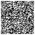 QR code with Spatial Adventures Inc contacts