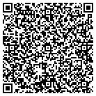 QR code with White Tire Distributors contacts