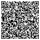 QR code with Elegant Services contacts