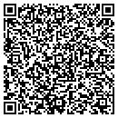 QR code with WESPAC Inc contacts