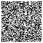 QR code with Mark Francesco Productions contacts