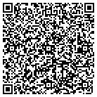 QR code with Graves Mill Early Lrng Cntr contacts