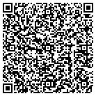 QR code with Deep Prose Software LLC contacts