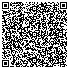 QR code with William N Friedman DDS contacts