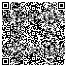 QR code with Reyns RR Fill Station contacts