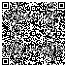 QR code with Longacre Patent Bar Review contacts