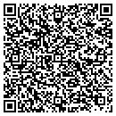 QR code with Buck Hall Logging contacts