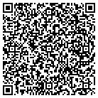 QR code with Orange Cncil On Race Relations contacts
