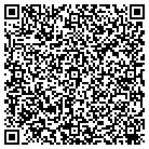QR code with McLean Auto Imports Inc contacts