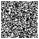 QR code with Culmore Cleaners contacts
