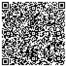 QR code with Program Manager Close contacts