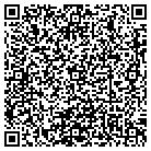 QR code with May's Tile & Marble Service Inc contacts