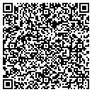 QR code with Alpine Windows contacts