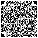 QR code with Growth Services contacts