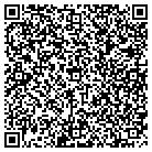 QR code with Commonwealth Income Tax contacts