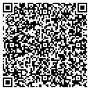 QR code with Foxs Vending Service contacts
