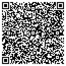 QR code with Olson Paul A MD contacts