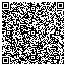 QR code with Kims Kut & Kurl contacts