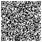 QR code with Front Royal Dialysis Center contacts