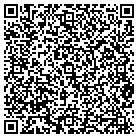 QR code with Cleveland INA Claire Jt contacts