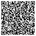 QR code with Youngs contacts