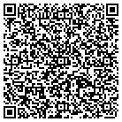 QR code with Spotsylvania Branch Library contacts