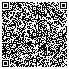 QR code with Mc Phillips Roberts & Deans contacts