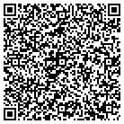 QR code with James River Window Cleaning contacts