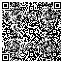QR code with Triple R Dairy Farm contacts
