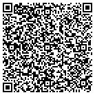 QR code with Harkins Consulting Service contacts