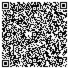 QR code with ABA Water Service Laboratory contacts