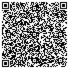 QR code with Juvenile Domestic Relations contacts