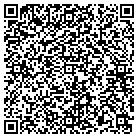 QR code with Colonial Automotive Entps contacts