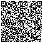 QR code with Pond A Wright DDS Ltd contacts