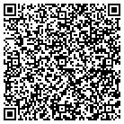 QR code with Husteads Canvas Creation contacts