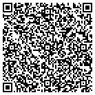 QR code with Roth S Handyman Service contacts