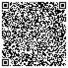 QR code with Kids Unlimited Childrens Center contacts