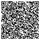 QR code with L E Myers Co contacts