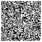 QR code with Royal Arch Masons of Virginia contacts