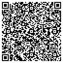 QR code with Collin M Elm contacts