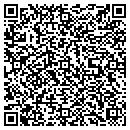 QR code with Lens Crafters contacts