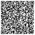 QR code with Borders Books & Music contacts