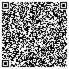 QR code with Virginia Internet RE Services contacts