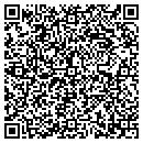 QR code with Global Treasures contacts