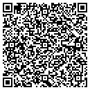 QR code with Annandale Clinic contacts