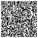 QR code with Timothy R Musick contacts