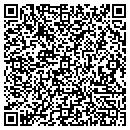 QR code with Stop Head Start contacts
