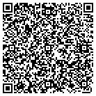 QR code with Jays Custom Hardwood Floors contacts
